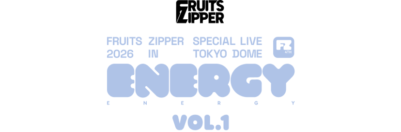 ENERGYカードパックVol.1