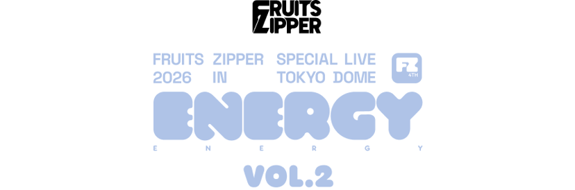 ENERGYカードパックVol.2