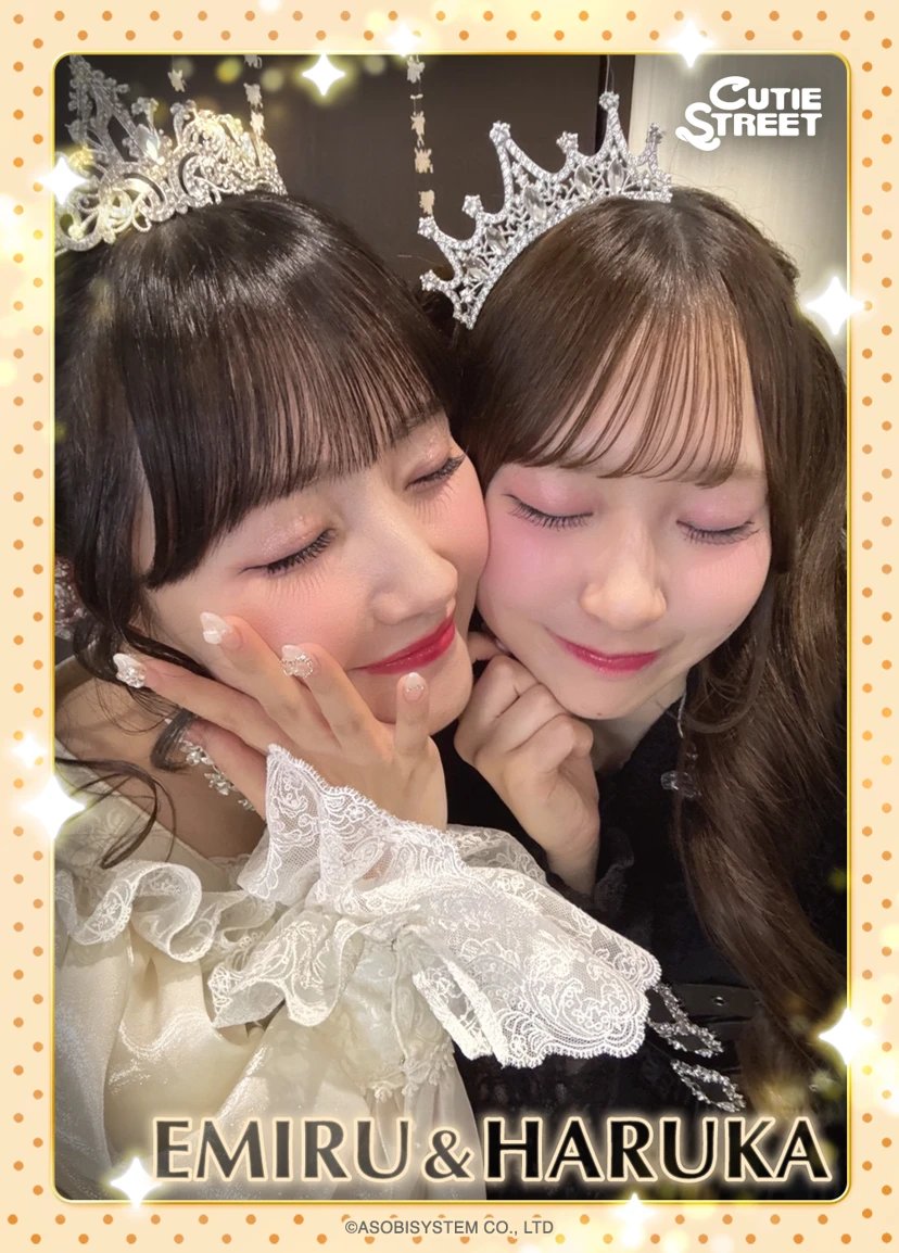 川本笑瑠 生誕祭2026カードパック | SUKISUKIトレカ for KAWAII LAB.
